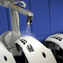 ��܇���U�ܙC�����o늉T�b����܇���ʢ�S�OӋ���bһ�w����Q�S��