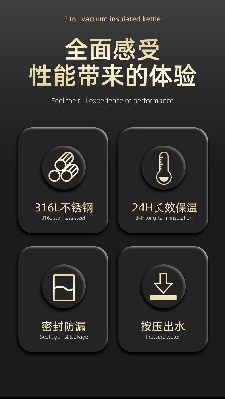 1da41747-0c38-4c88-8751-02f61c4f14dc.jpe