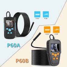 2.4��IPS�����I�ܵ��ȸQ�R�z���^Ӳ���ֳ�IP67��܇�z�y�V�Ǹ���