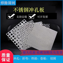 �_�׾Wͨ�L�������B�b���\���^�V�A�������FƤ�Y�W���P䓶�����