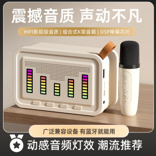 �羳�¿�Q8�o���{������ԒͲһ�wRGB�Շ��������yʽ��ͥK�����