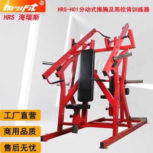 �S�����l�羳����������������е���R��е���ظ�����Ӗ����е