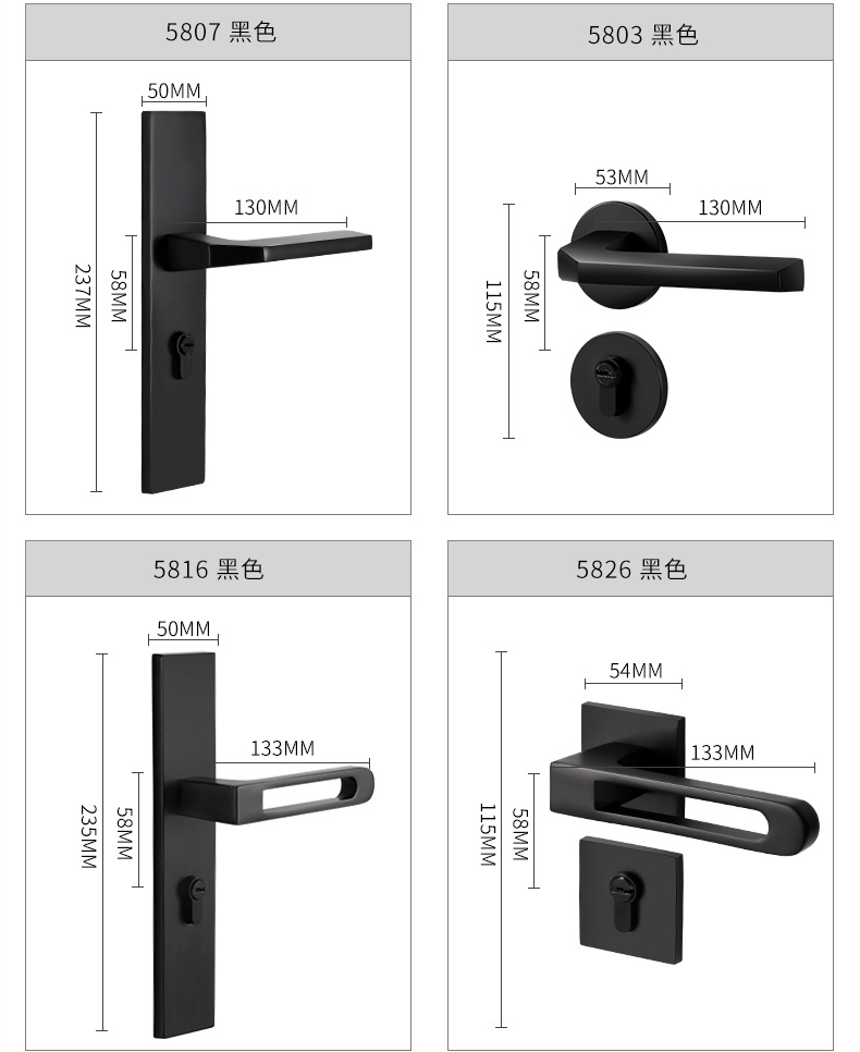 图片_32.jpg