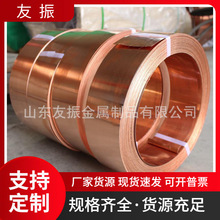 T2���~ֹˮ�� ���o늽ӵ��~�� ׃�������������~�� �_���~Ƥ