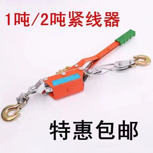 �����p�h������݆��K�o�����ք��¿��֓u�վo�������o���o�K���]