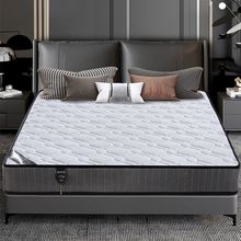 �������ɼӺ񴲉|1.8*2��1.5Ҭ�����zܛӲӲ�o�����|�Ӻ��p�˴��|