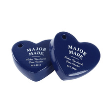 ��~���d���˽��znbr���d耳׿�PU���˰l�ݽ��z���޸��K