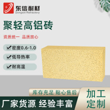 �S�ҹ������p���X�u���p���شu�p�|���X�u�����ͻ�u���l