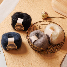 �ձ��M�ڼ��Ȍ�С����R��ë�м����hᘾ���ᘾ��ֹ�DIY����ë��