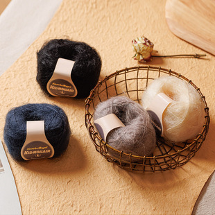 �ձ��M�ڼ��Ȍ�С����R��ë�м����hᘾ���ᘾ��ֹ�DIY����ë��