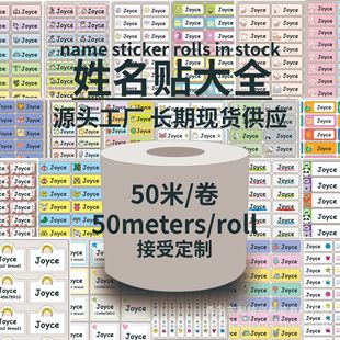 ��ˮ��ɫ�׃��@�W����Ͳ�����N�ɐۿ�ͨ��ͯ�����N�Ĳ������˺��N