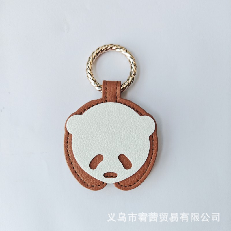 업그레이드된 강력한 자기흡입(브라운팬더)