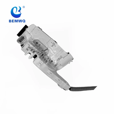 2047202135 front door lock mechanism is suitable for 204 720 21 35 Mercedes-Benz W204 (Other walking systems)