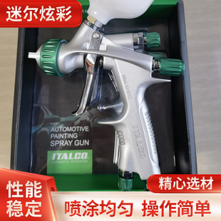 �����Ԡ��Ų�늄Ӈ��ᘌ��܇����T�ωT�b���߇�����Ӈ��T��