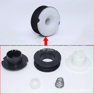 1434708�m�ø���˹�����A��܇׃�����X݆�Q���z���B����|�r�׊A