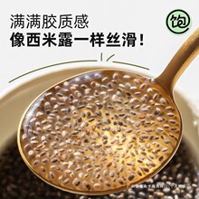 �����恆�����¸��{�۹ٷ���Ş�������͸��w�ߵ���