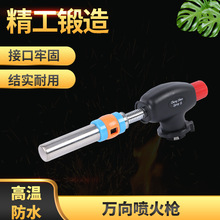 P6�����f�򇊻������^��ʽ����c�������^�ߜؑ���ܛ�ܱ�y���l