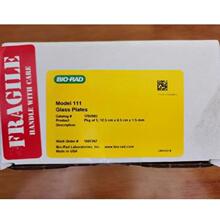 Bio-Rad������늾۽��Ӿ��֧��Ĥ 1702975