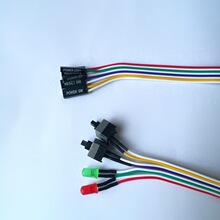 ��X�����_�P ��X�C�䰴�o�_�P�I�C�䰴�o�_�C�؆��_�P�C������