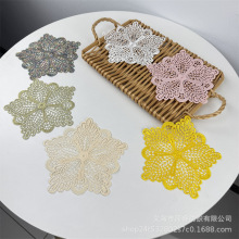 ���´̽�С��Ƭ  �b��|   �ƙ��|�Ӵ��� ���b�o�����l