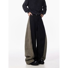 ��ʽ������eѝ���＾�¿�ײɫƴ���OӋ�������ꌒ���Lѝ�ӳ�