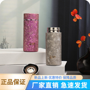 ��̩���⼃���ձ��ر�Ůʿ����y�־����ֵⁱ�����ˮ������