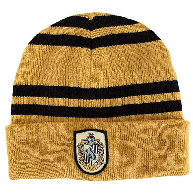 Woolen hat, (Physicals), halloween, cosplay
