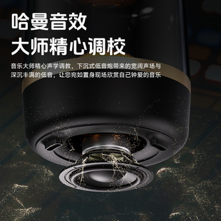 �¿����������푟o���忨�{������������A����ͬ�����沣�����