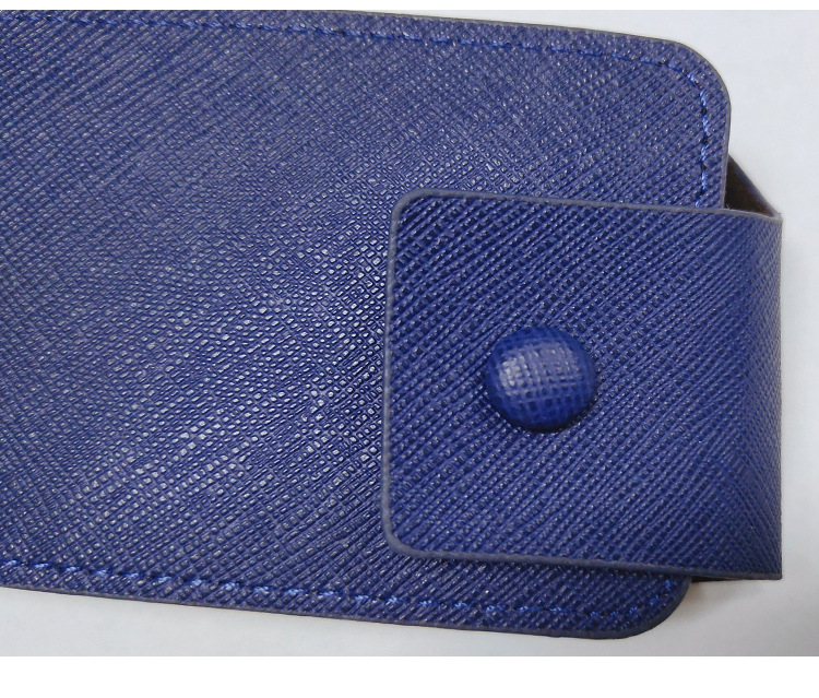 2021韩版新款多卡位男女风琴卡包大容量迷你PU钱包包女卡套