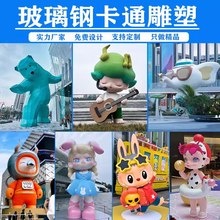 ���Ͳ���䓵��ܶ��ƾW�t��ͨ�������﹫��ip�����̈���ꐾ��^����