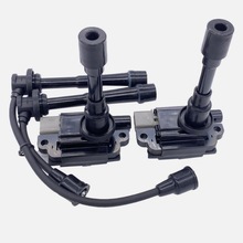 �����Ȧ��ѹ��33400-65G00�ֻ���33705-80G00-000������ľ����