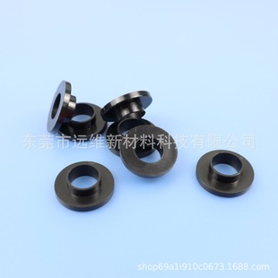 Wholesale Nylon T-Seal Nylon Step Nylon Gasket Nylon T-Seal Set Nylon Gasket