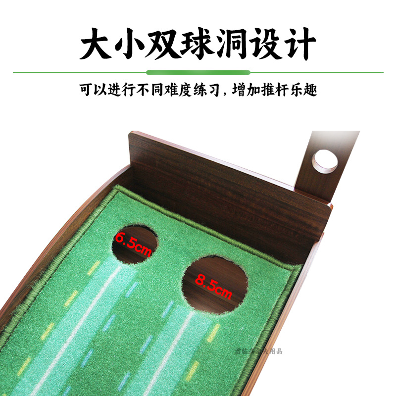 �¸߶���������������ϰ̺��С˫���Զ������������Ƹ���ϰ̺