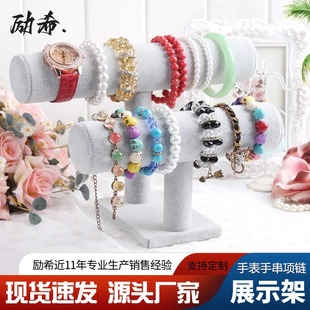 ��ɫ�߶��p�����չʾ��2������ֱ����C�Ʒ�Ѓ��|Ƥ�q���ӹ�