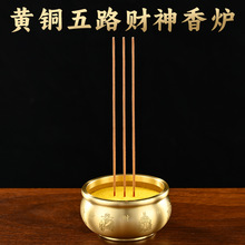 �S�~��·ؔ��ی��蹩����t�Y��[�����ò���t�~��ؔ����t���l