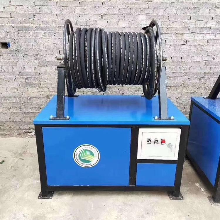 pulverización de polvo para el taller de la planta de minas de carbón y sistema de niebla de pulverización de grúa torre para el sitio de construcción