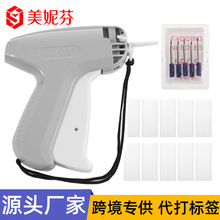 ��ᘵ��Ƙ�3001���b���b�̘˴�˘��m��Ь�ӎ���^�zᘿ羳�ɴ��l