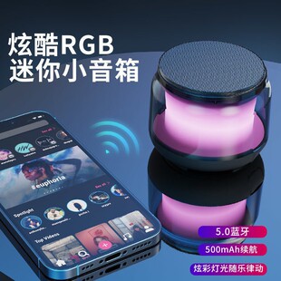 ���L�m�����¿��Ųʟo���{����yʽ��푑���܇�d���������������