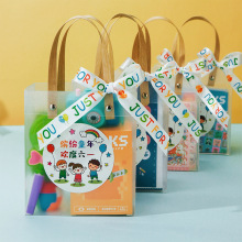 �׃��@���ֶY2025�¿���һ��ͯ���Y��ȫ���������������bС�YƷ