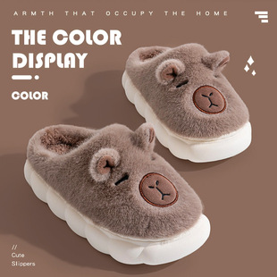 ����Ь������ʿ����Ӽ����҃ȷ����Ҿӱ�ů��H����ëë�qŮ����