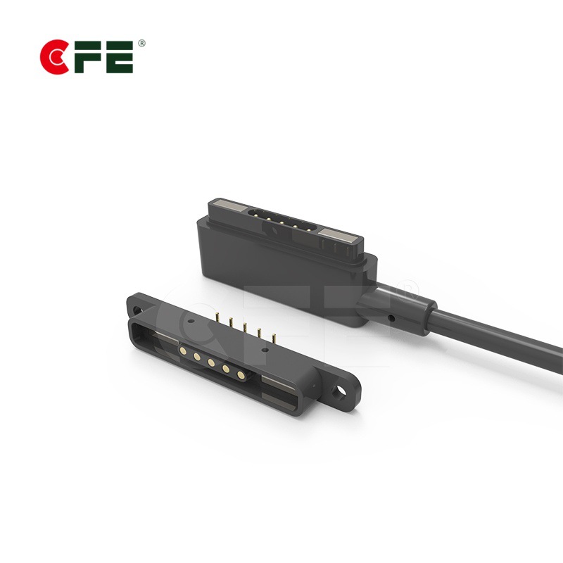 [����]���ҹ�Ӧ����С�ҵ��������� 2-7pin����pogopin������