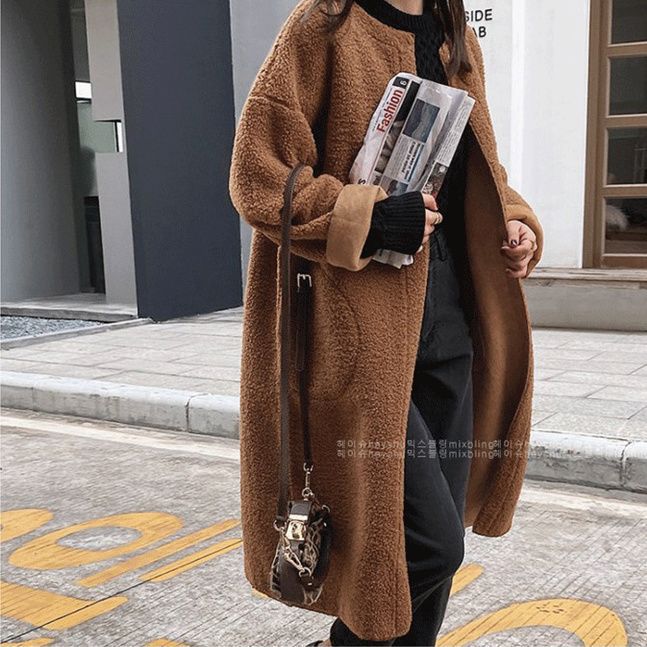 다크 커피