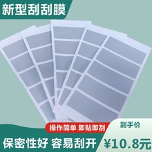 SĤιοyɫTN骄NܴadiyӶYYƷNA