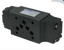 ̨ǄJANUSBʽҺ؆yPCVW-03-A CVP-02-B CVP-02-A