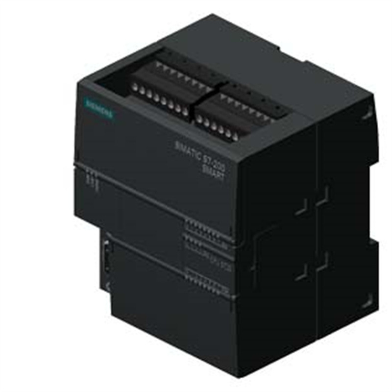 原装标准型模块 6ES7288-1ST20-0AA0 晶体管型 程序数据存储器