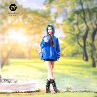 VM 1/18/24 ��ñ�l��Ů�� ���T΢�s����ģ�ʹ����ֹ��T�bС��ż