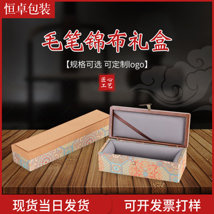 ë�P�\���YƷ�Ї��������־��ż������ռ{�\����朶̵��ķ����b��