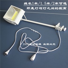 ʽLED50W70Wչ[LPչVT^A