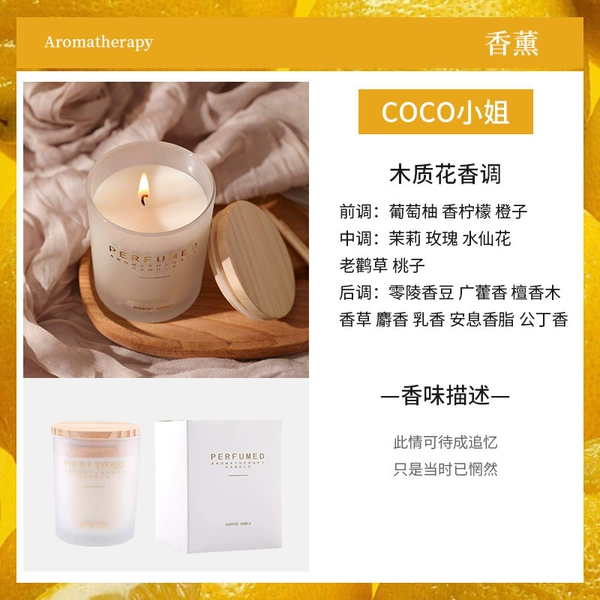 Miss Coco-Fruits Cup (Calcium)
