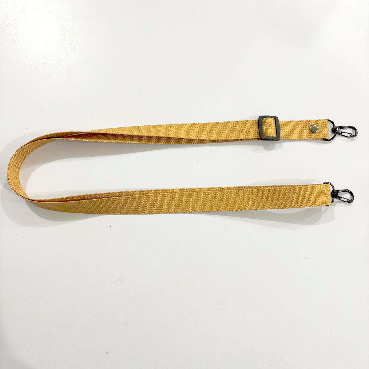 9afcde40227376108a5d51d8407b1d